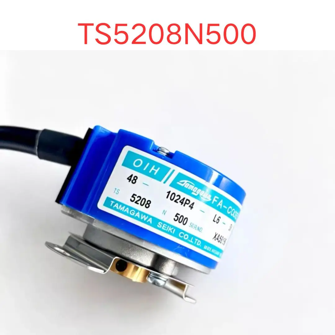 Brand-new 200FZY2-D small power frequency axial fan electric welding machine fan AC220V welding machine cooling fan