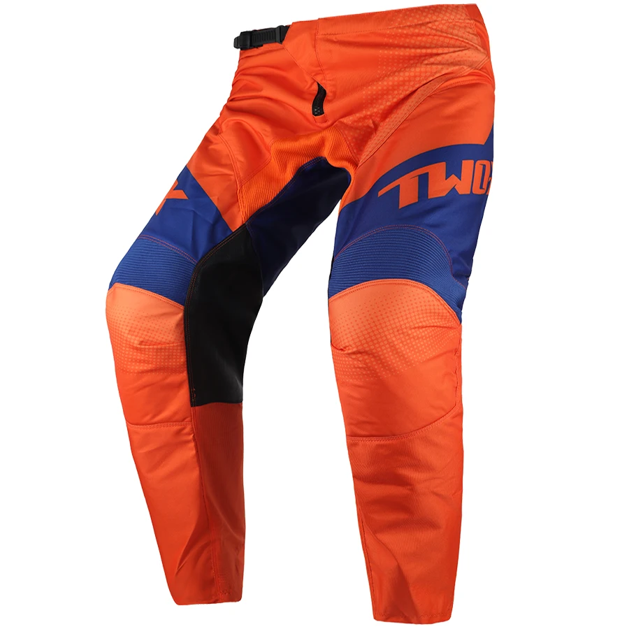 twox-x-mx-off-road-pants-motocross-dirt-bike-motorcycle-bicycle-atv-mtb-bmx-enduro-race-mountain-downhill-riding-trousers-gear