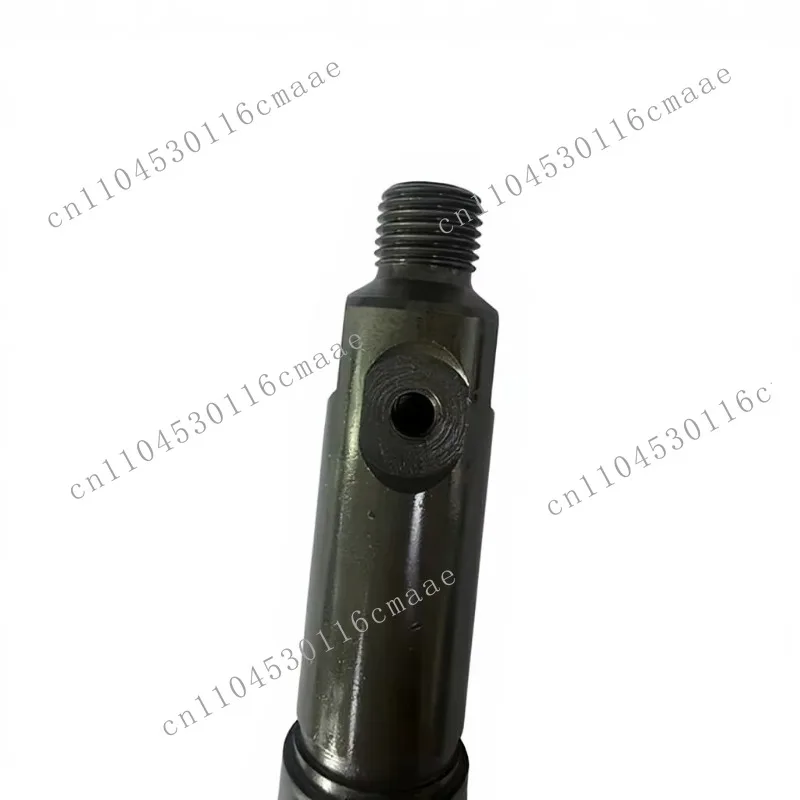 Premium High Quality Fuel Injector 0432231674 Replacement Engine Spare Injector Part