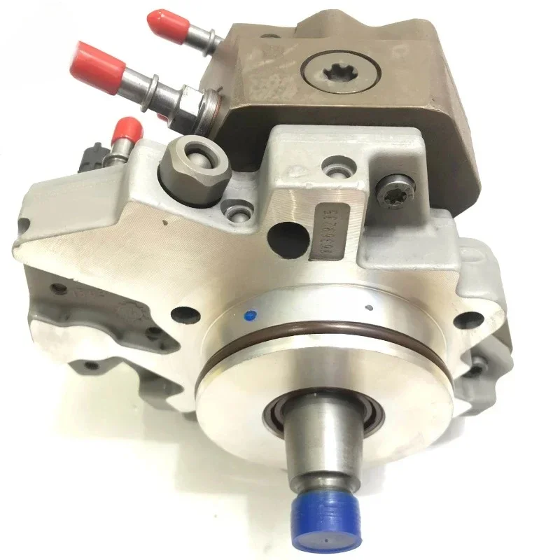 Engine parts PC200-8 PC220-8MO fuel  pump  0445020150 FOR engine repairing