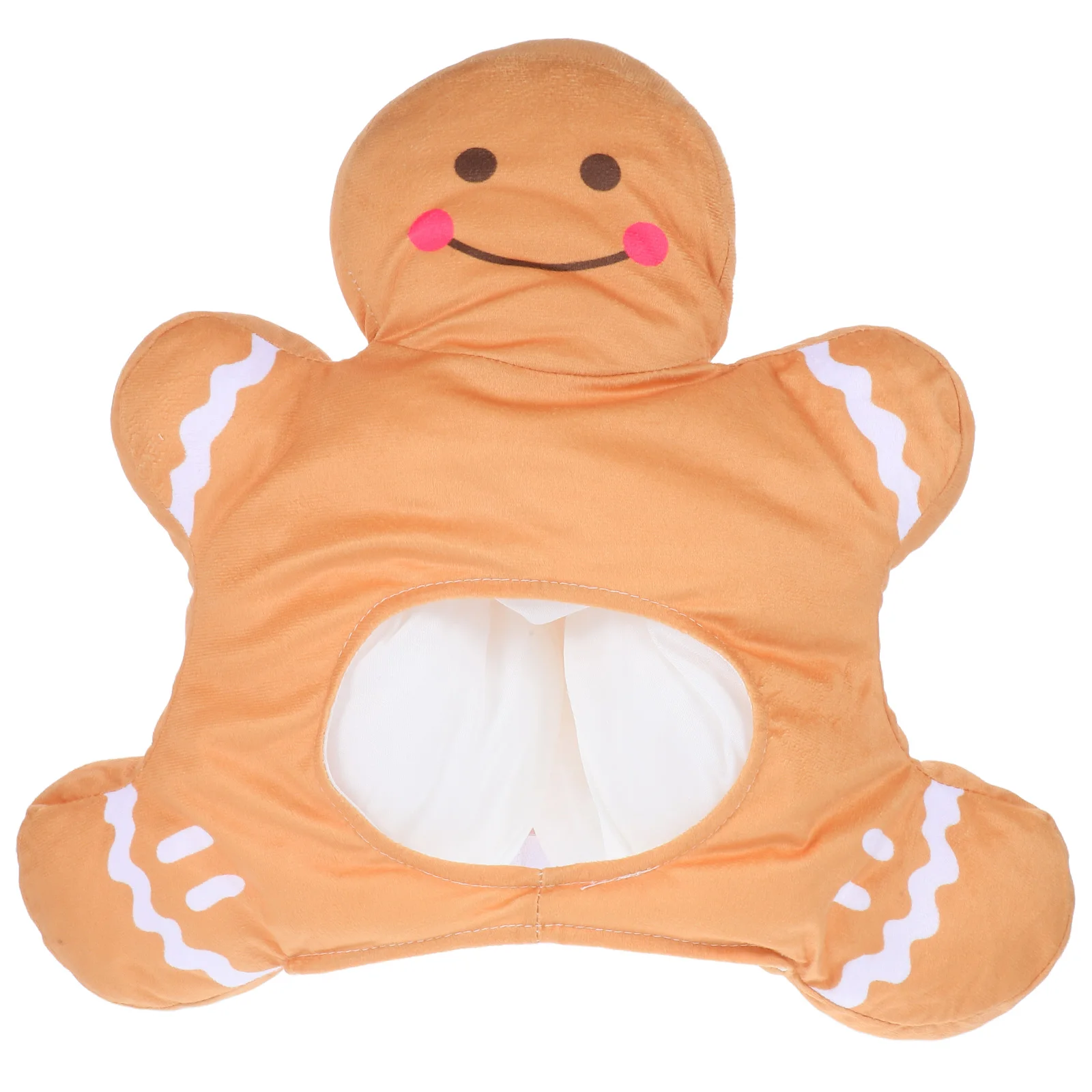 

Headdress Premium Christmas Party Hat Photo Props Party Supplies For Holiday Funny Hat Accessory