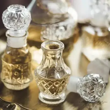 10 最佳銷售 酒瓶 - №9