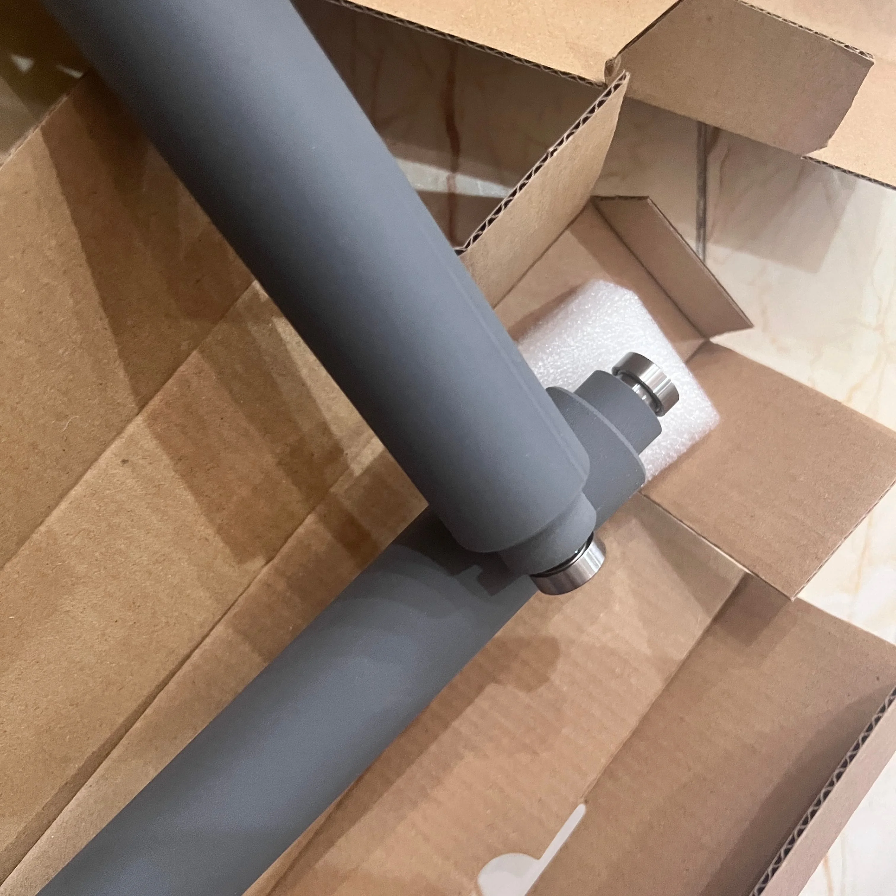 

1 шт. прижимной ролик A3 023-74068 для Riso RV 3650 3660 3690 5690 RZ 370 390 570 EV 3750 3760 3790 5790 EZ 370 390 570 590