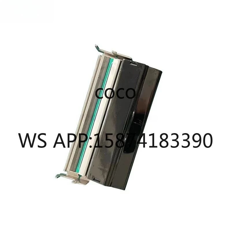 ZT410/ZT411 300DPI Printer Head Genuine Compatible Thermal Printhead