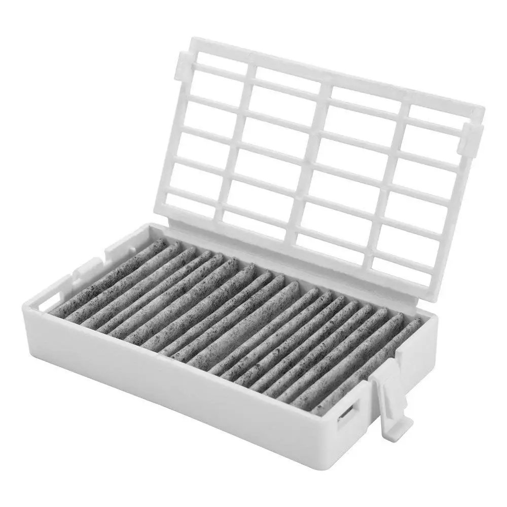 Filtros de aire para refrigerador, accesorios de repuesto de flujo fresco para W, 4 Uds. 10311524   Bañera de hidromasaje AIR1 CALIENTE