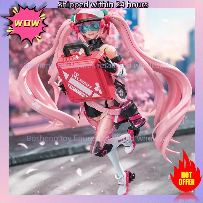 en-stock-soskill-hatsune-miku-sakura-miku-locomotive-mobile-suit-girl-assembly-ver-figurines-d'action-d'anime-de-16-cm-collection-de-jouets