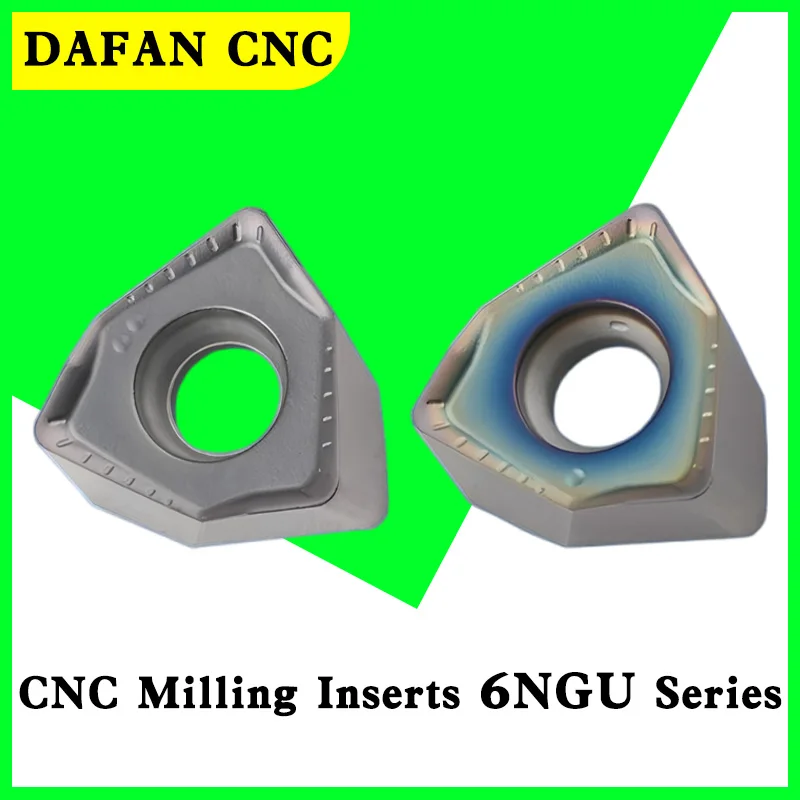 

SDMT1205/1505ZTN-FM Square Outer Circle CNC Milling & Turning Insert, Steel & Stainless Steel Cutting Tool