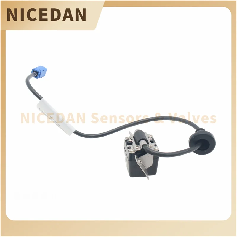1006773-00-EAA Car Rear View Back Up Camera 100677300EAA for Tesla Model S 85 2012 2013 2014 2015 2016 2017 2018 New