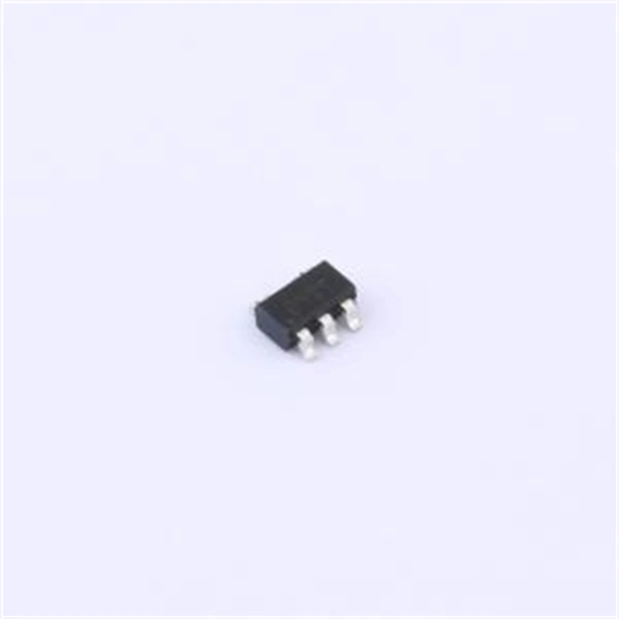 

50PCS/LOT TPS7A0333DBVR (PMIC)