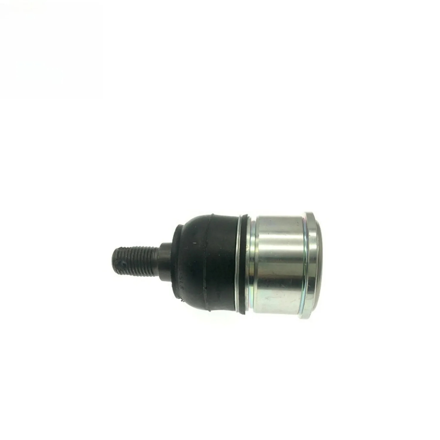 

Подходит для Honda Accord, Odyssey, Acura TL: шаровые опоры рулевых тяг, шаровые опоры рычагов подвески 51220-SDA-A02, 51210-SDA-A01.