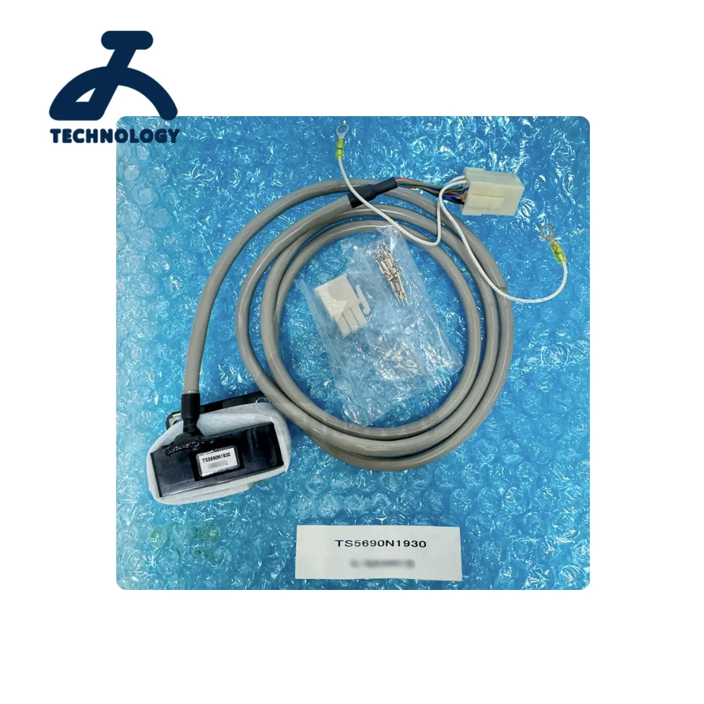 New Original Encoder TS5690N1930 TS5690N1212 TS5690N1240 TS5690N1925 TS5690N1220 TS5690N1250 TS5690N2510 TS5690N1230 TS5690N1222