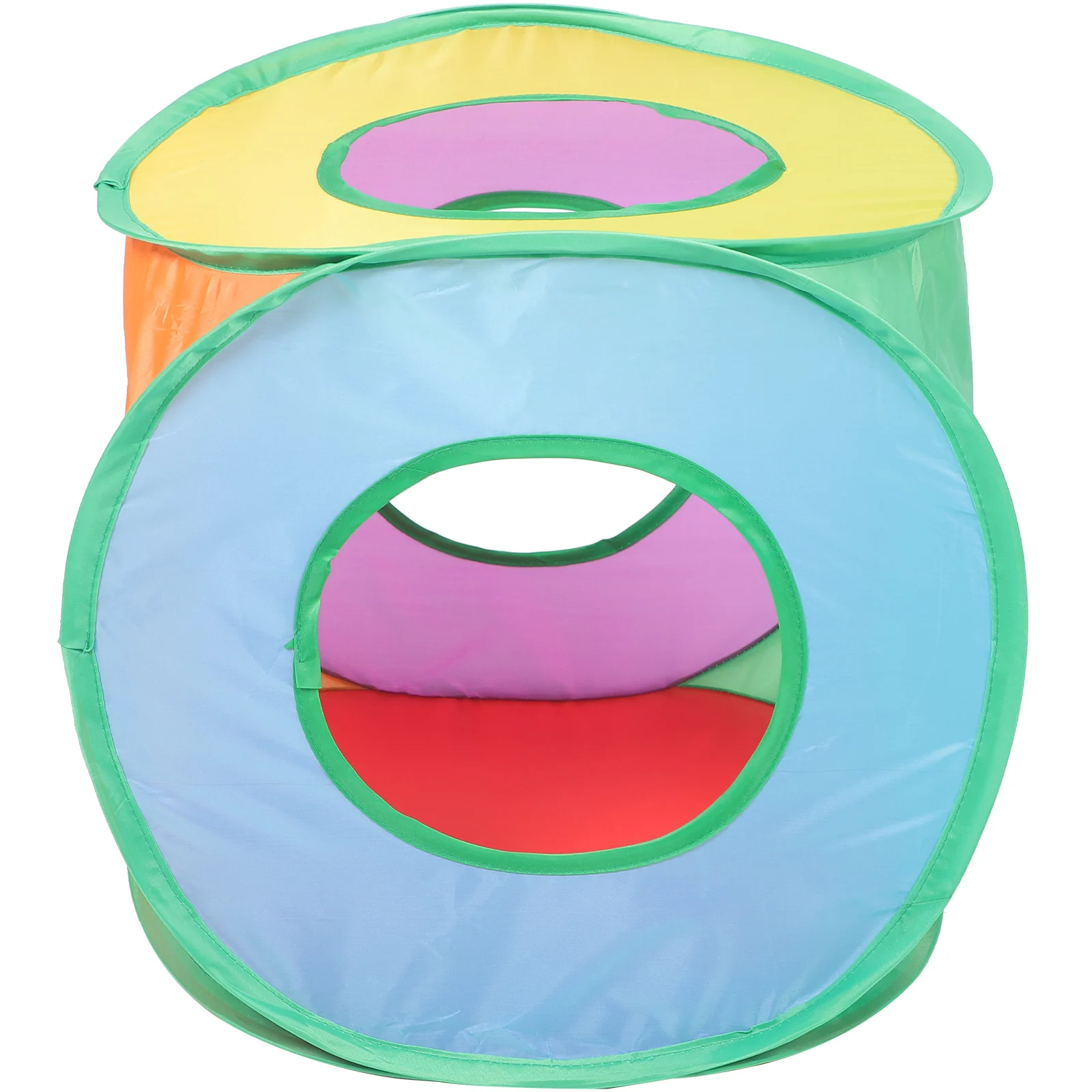 -Up Zelt Katzentelt Haustierzelt Outdoor Hundezelt Sonnenschutz Hauszelt für Haustier Hund Katzenzelt Zelt für Hunde