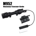 M952 (BK)