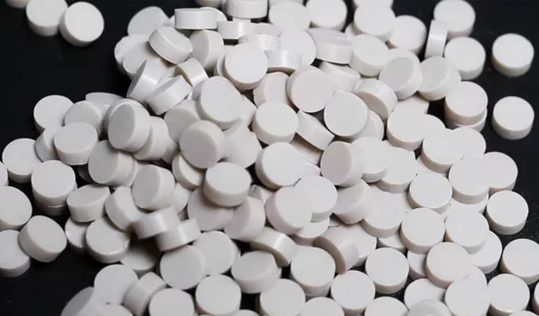 feuille-blanche-en-ceramique-piezoelectrique-pzt-sans-electrode-et-sans-detenus-plomb-zirconate-titanate-pour-experiences-scientifiques-10-pieces
