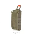 Ranger Green