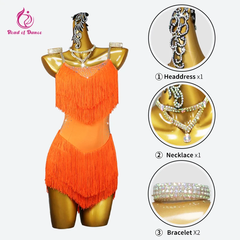 2025 라틴 댄스 복장 연습 옷 삼바 의상 여성 정장 스포츠 프린지 스커트 소녀 볼룸 댄스웨어 섹시한 무대 의상 모던댄스 경기용 드레스 라틴댄스 스커트세트 라틴댄스경기댄스복 폴댄스 라인댄스복상의 여성라틴댄스복 여성댄스복상의 라틴댄스대회복 여성라인댄스복 댄스수술치마 라인댄스치마 여성 라틴드레스 댄스 스커트 스팽글 댄스치마 욕망원피스 스포츠댄스복 월츠드레스 라인댄스스커트 라틴댄스복 댄스옷