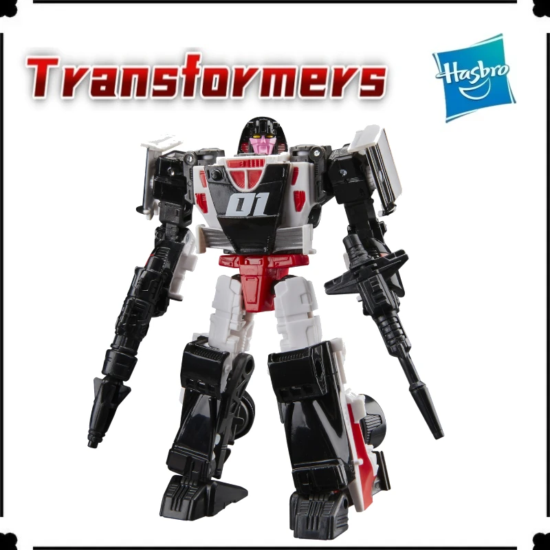 

В наличии игрушка-трансформер, акция со скидкой, коллекция персонажей аниме, фигурки, мемориальные подарки, украшения для модели самолета