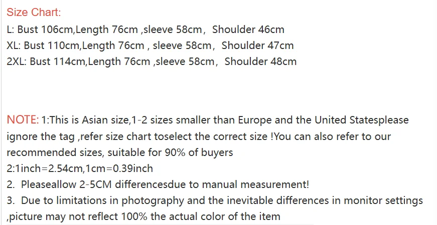 シープスキンジャケット100%トップレイヤー、レディースルーズミドル丈本革スーツジャケット、アウターウェア新作、2025年秋婦人服
