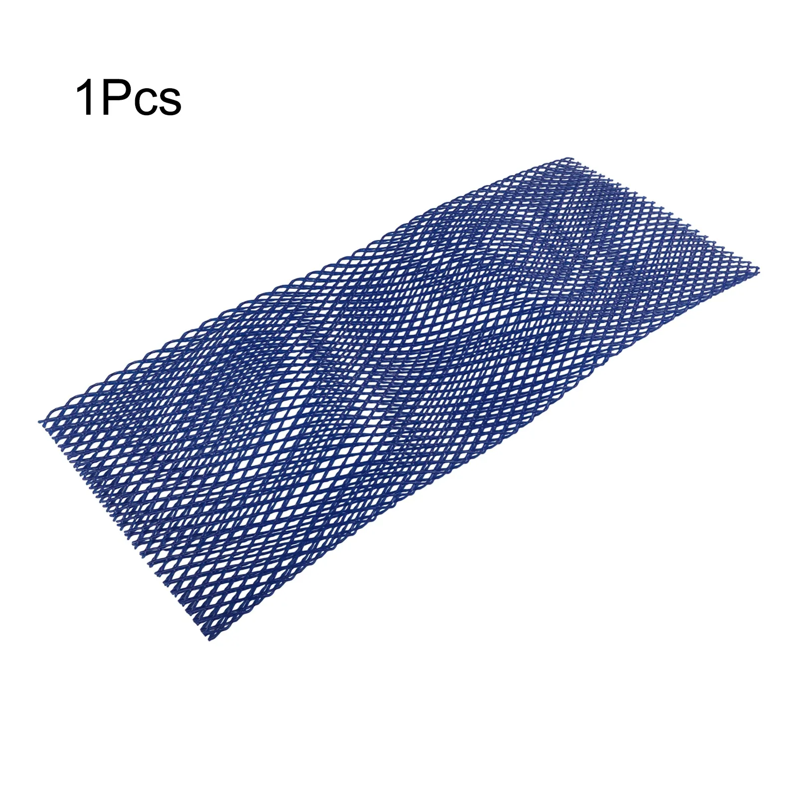Scuba Tank Protective Sleeve 12L Mesh Cover for Diving Cylinders and Reusable Mesh Sleeve Guards Scuba Tanks from Damage