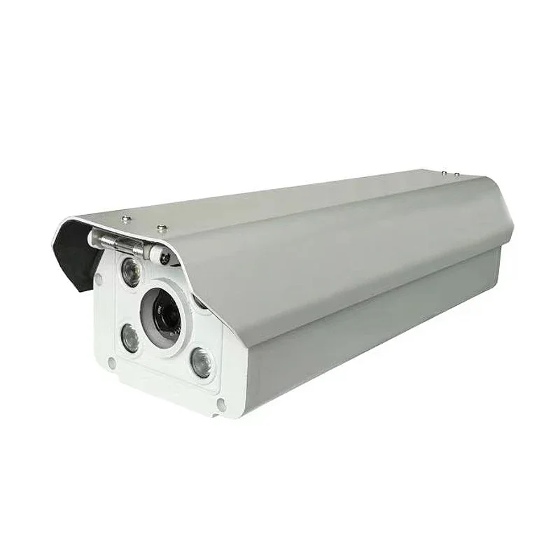 Jind 2.0MP H.264 Mj… - image