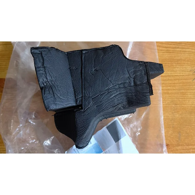 

19D864759 The Front Hood Buffer Foam Is Originally Suitable for SAIC Volkswagen's New Lavida