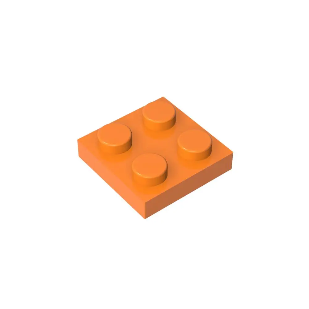Miniatury - zdjęcie 5