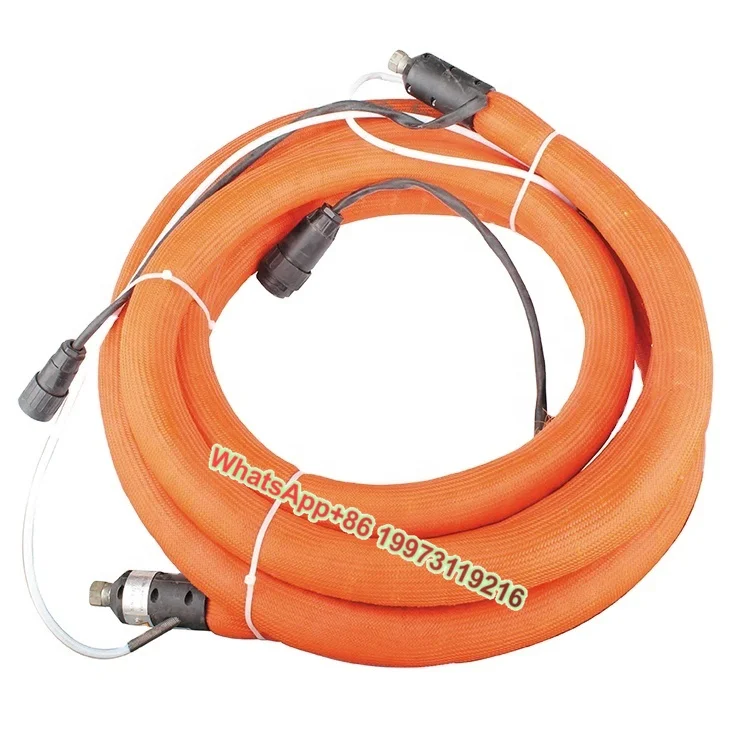 OSD-26A Hot Melt Ho…