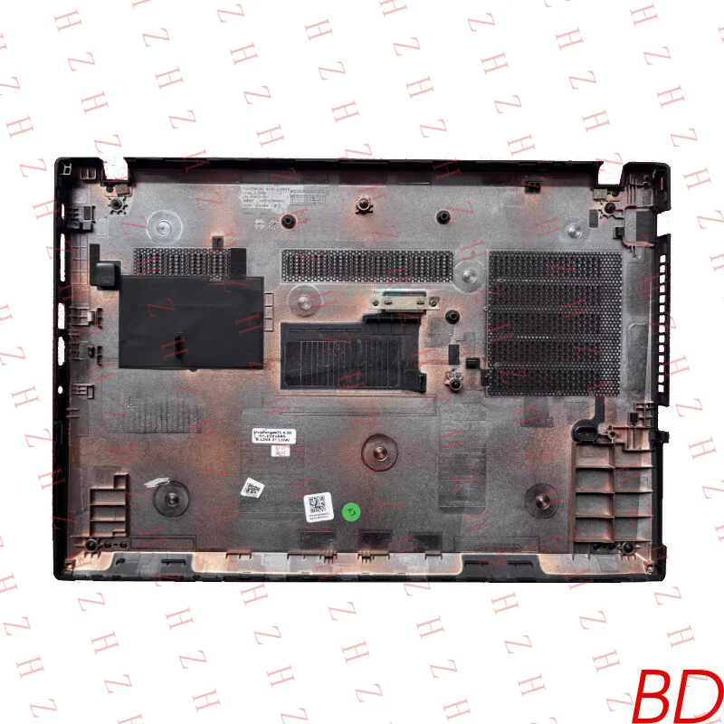 P+ For Lenovo ThinkPad T14 Gen 1 Bottom Case Cover D Shell 5CB0S95417