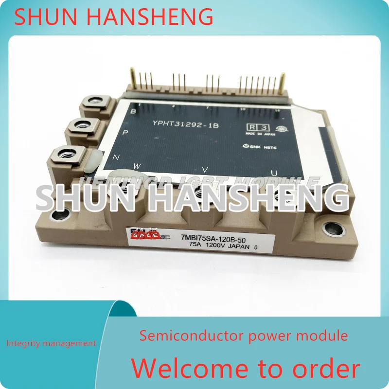 

YHT31292-1B 7MBI50SA120B 7MBI75SA120B-50 7MBI75SA-120B-50 7MBI75SA120B 7MBP75RA120-05 7MBR75RA120 7MBR75RA120-55 IGBT