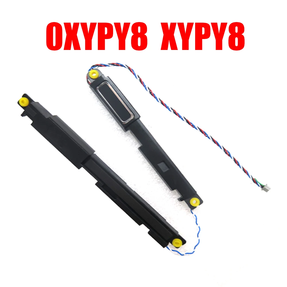 

Laptop Speaker For DELL For Precision 7730 7740 0XYPY8 XYPY8 PK23000XJ00