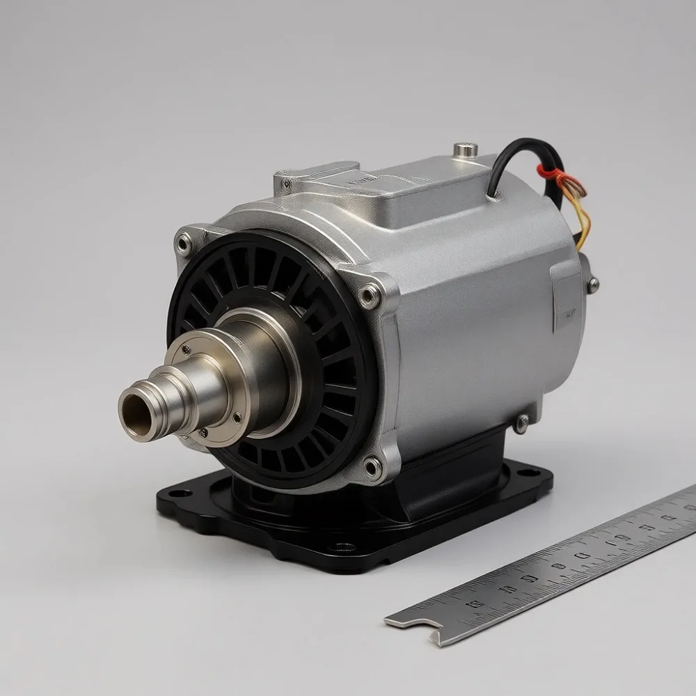 Washable Pre Filter for Portable AC 5 Inch Diameter 2 Pack White