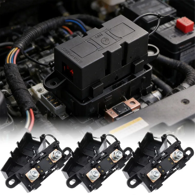 Mega Automotive Anm…