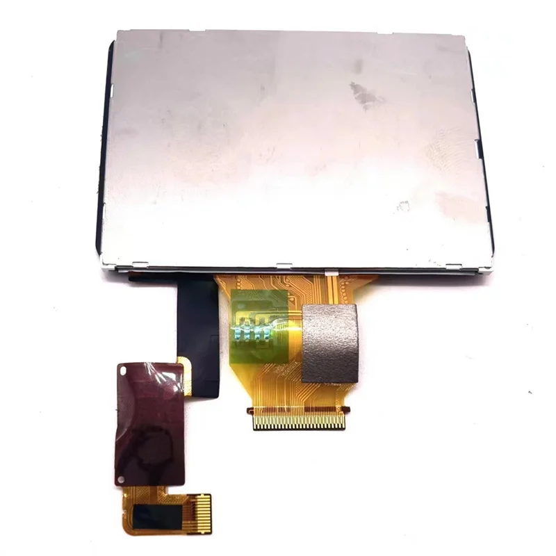 

-A32M LCD Display Screen For CANON 650D 700D Digital Camera Durable Easy Install Easy To Use