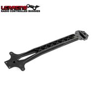 Original LC RACING For L6036 225mm wheelbase Upper De For RC LC For EMB-WRC, EMB-RA, EMB-SC, EMB-TG, EMB-DT