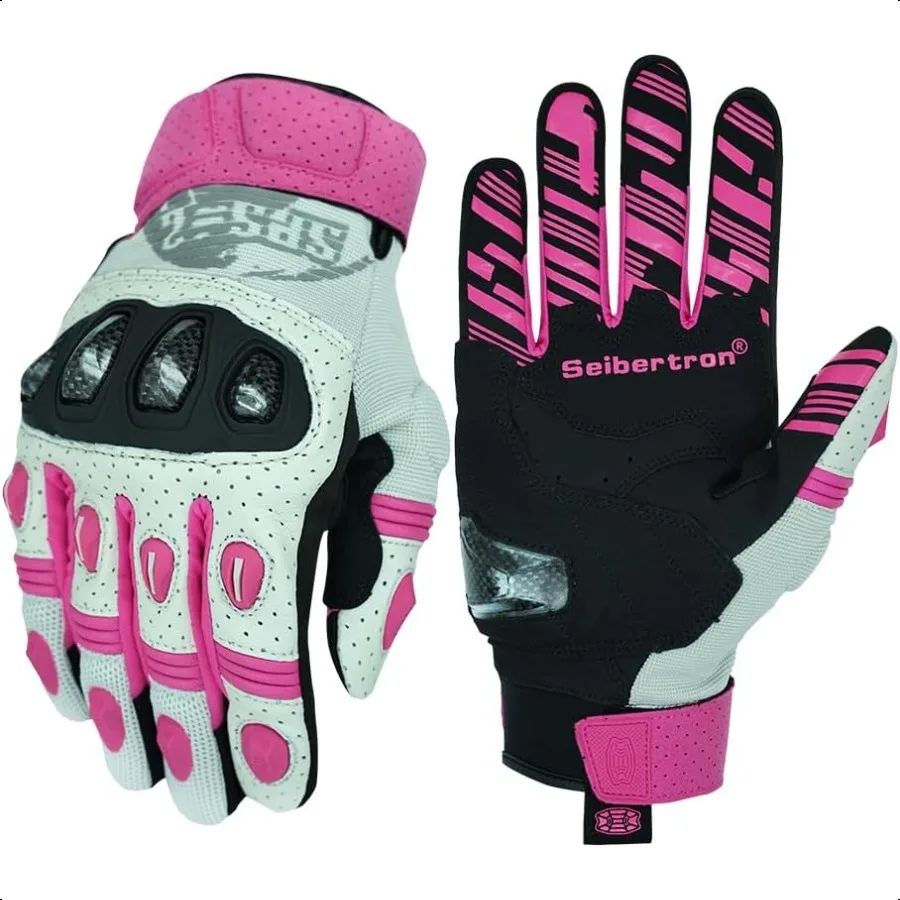 

Серия SPS с сенсорным экраном для мотоцикла, мотокросса, BMX, квадроцикла, MTB, велосипедные перчатки с полным или полупальцем для взрослых и молодежи