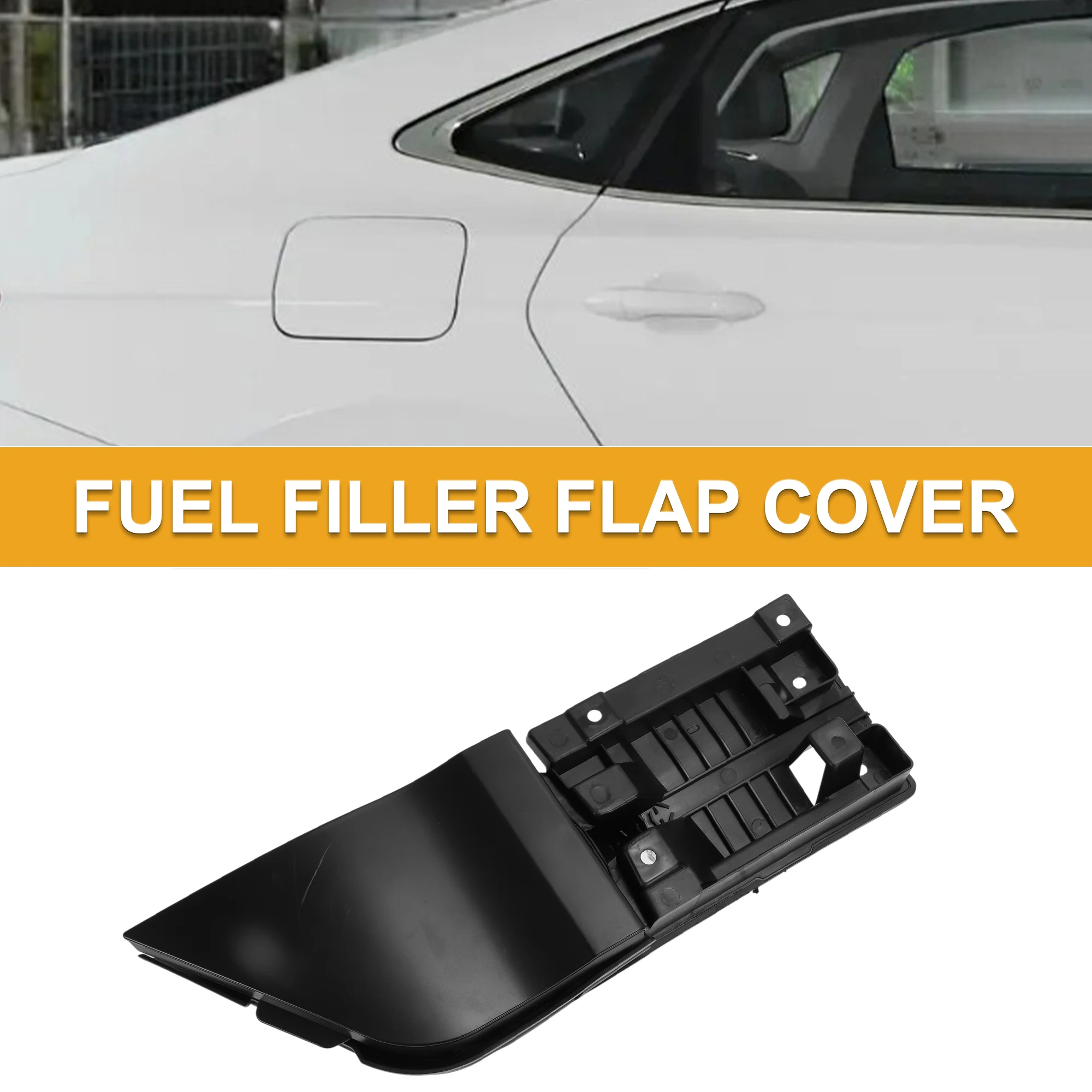 

UXCELL черная крышка топливного бака для Ford Transit Van 150 250 350 350HD No CK4Z5427936A