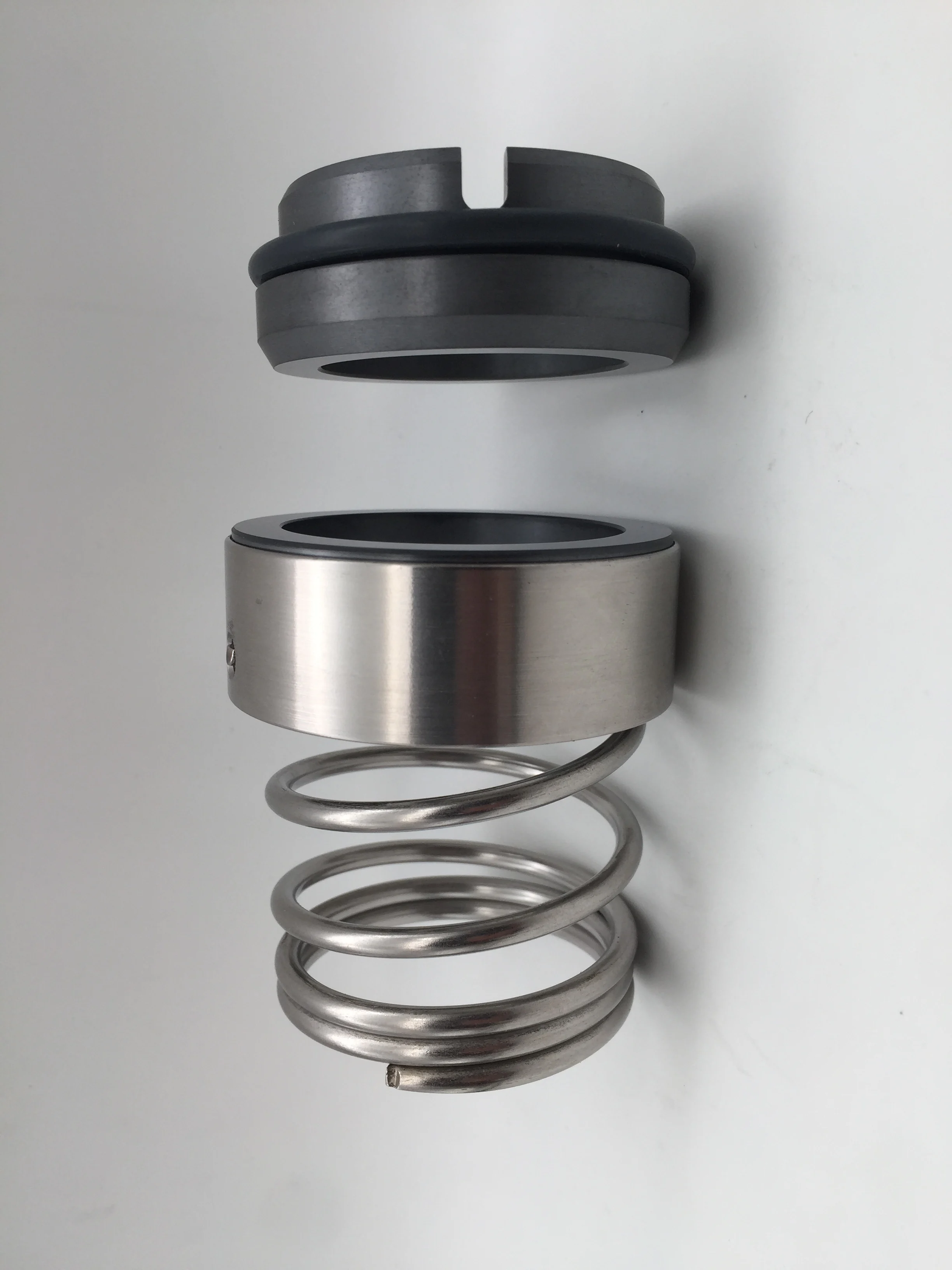 551C-14/16/18/20/22/24/25/28/30/32/33/35 TLANMP Mechanical Seals with G9 Seat (BT-RN,VUL-CAN 12,ROTE-N R2,U2,AES-SEAL T03)