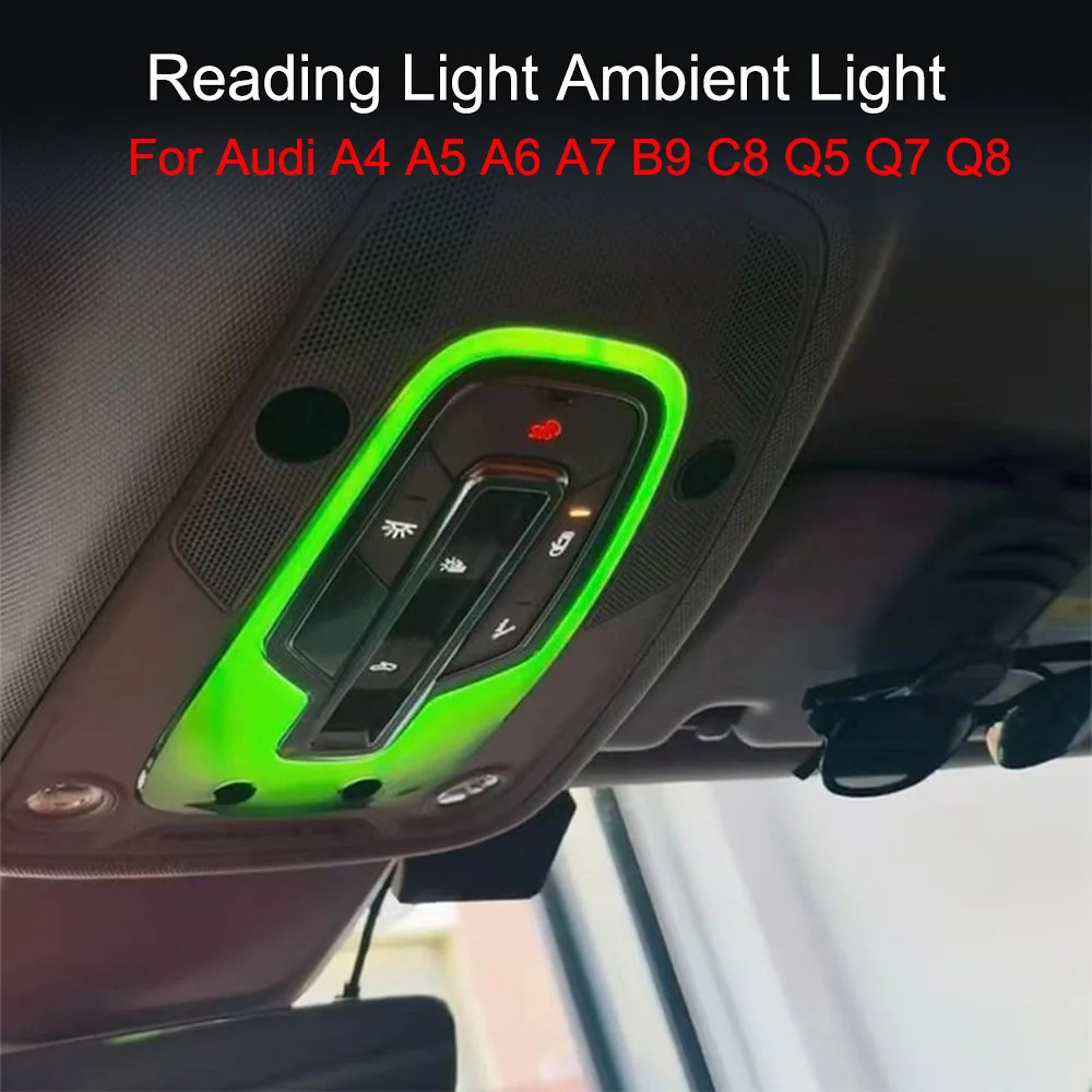 lampe-de-lecture-a-lumiere-ambiante-pour-audi-a4-a5-q5-b9-a6-a7-c8-q5-lampe-decorative-de-toit-de-voiture-mise-a-niveau-nouvelle-lampe-de-lecture-led