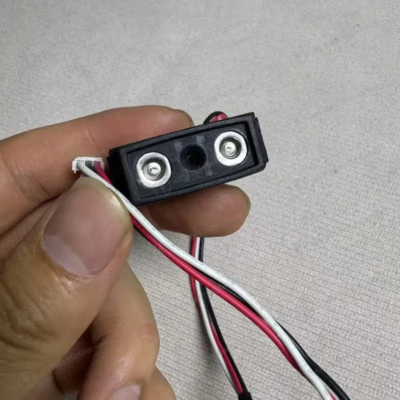 Vacuum Cleaner Charging Contacts for Floor One S3 Floor Scrubber Accessories Replacement Part