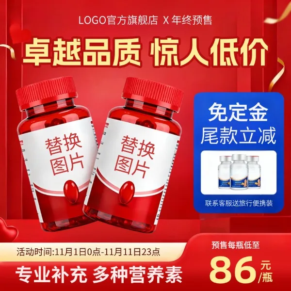 

Makita 18V battery for Makita 18V power tools The 18V Makita BL1860B rechargeable battery can replace BL1850B LXT400