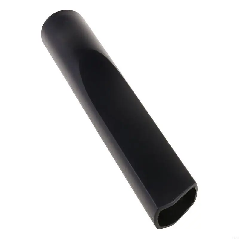 J6PE 4 in 1 aspirapolvere aspirapolvere ugello spolveratura del utensili per crepature crepa 32 mm 32 mm