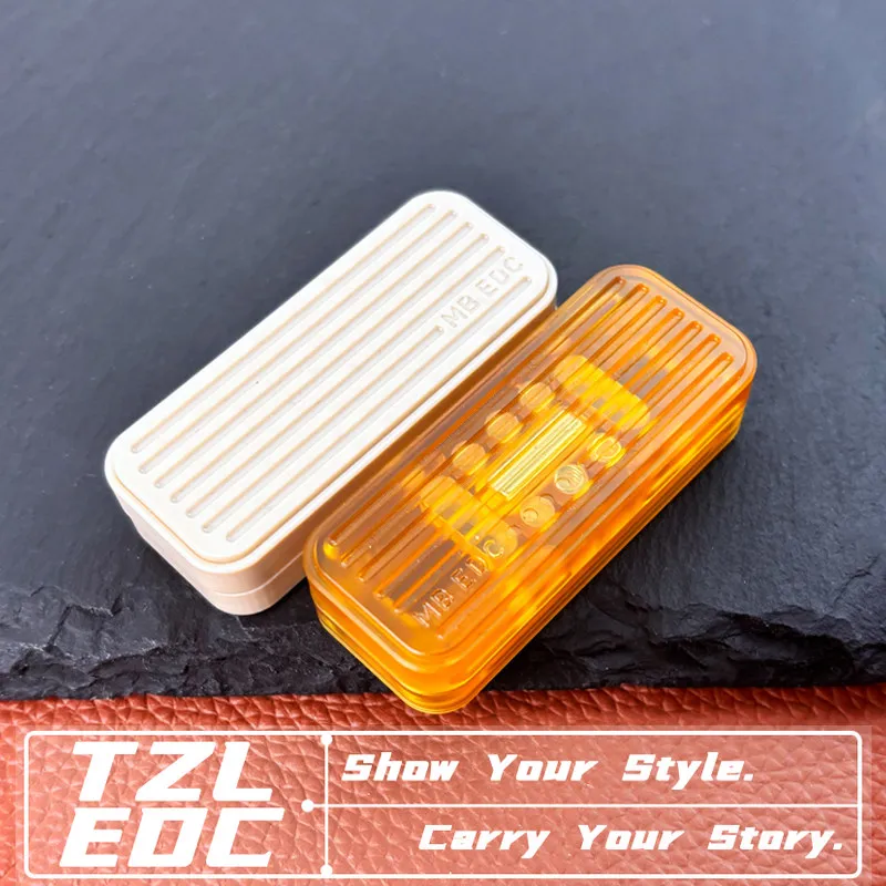 edc-fidget-slider-mecanico-placa-magnetica-de-empuje-juguete-sensorial-edc-para-hombres-adultos-antiestres