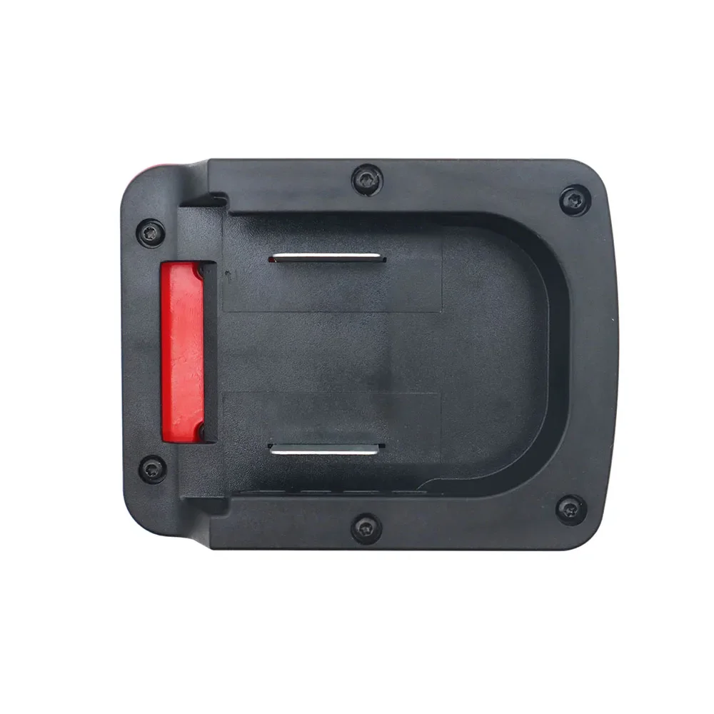 MT18EH BS18EH Adapter Converter For Makita BL1830 For Bosch BAT618 Li-ion Battery For Einhell For Ozito 18V Lithium Power Tool
