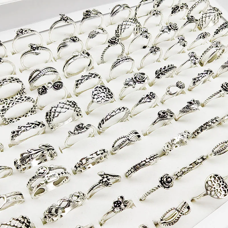 R132Y 30pcs