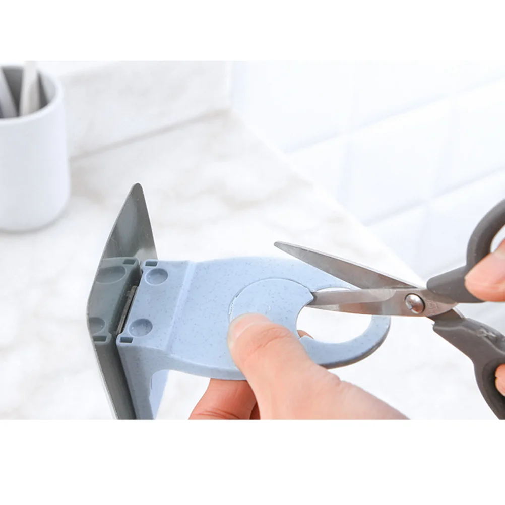 

2pcs Bathroom Storage Rack 10Cmx2.8Cm Blue Abs Pvc Traceless Shower Gel Shelf For Shampoo Soap Organizer Hanging Bottle