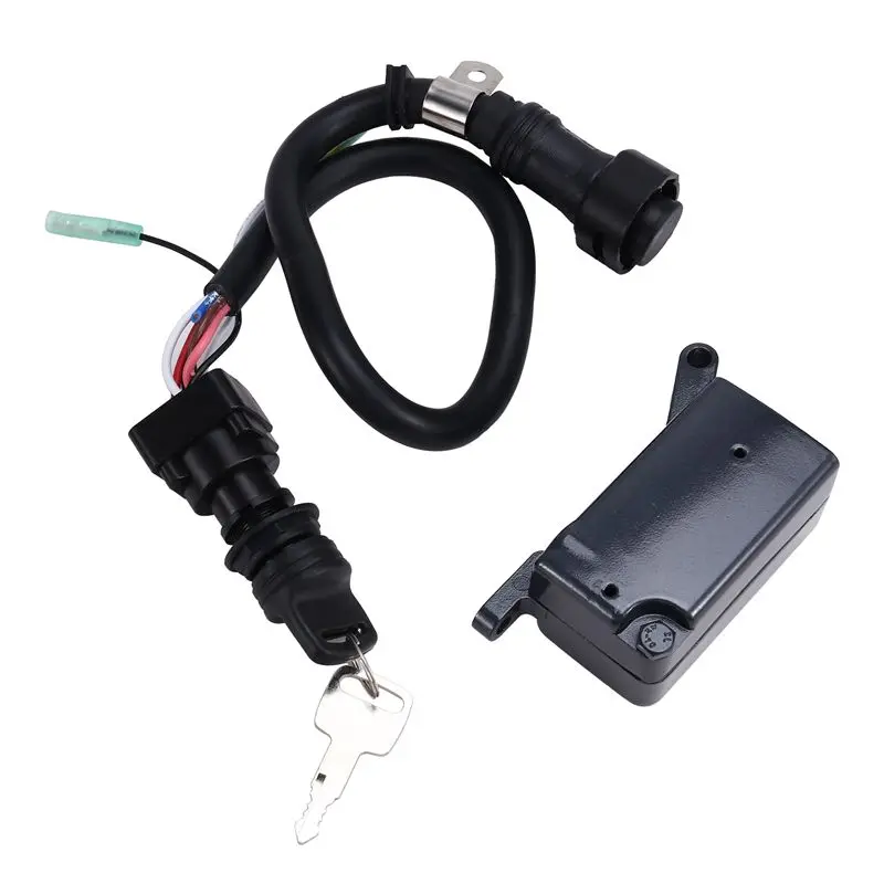 cableado-de-10-pines-estable-conjunto-de-interruptor-principal-y-caja-de-control-para-motores-fueraborda-de-2-tiempos-50hp-60hp