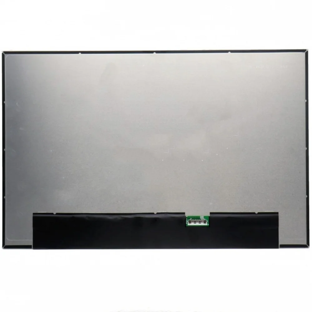 

MNG007QS1-3 16 Inch LCD Screen Display IPS Panel FHD 1920x1200 60Hz Non-touch