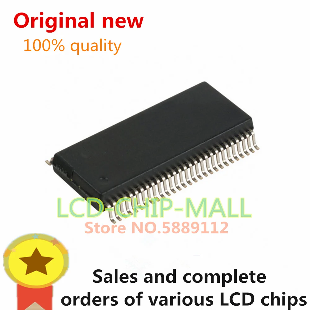 1PCS 100%NEW  BTS5672E SSOP36 BTS5572E  IC CHIPS IN STOCK 