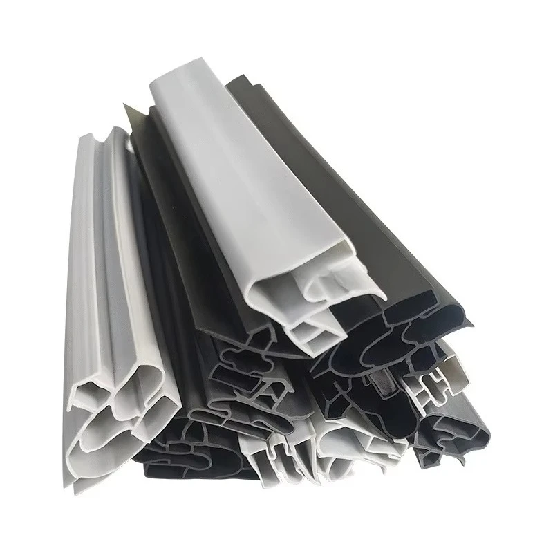 Custom Refrigerator Sealing Strip Door Gasket Replacement Fridge Seal Universal Home Accessories