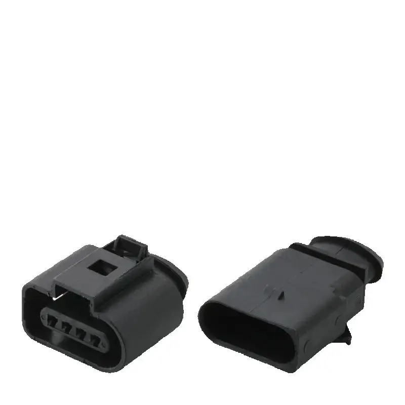 1Set Electrical Har…